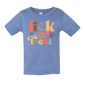 Infant Triblend Tee Thumbnail