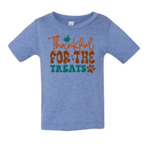 Infant Triblend Tee Thumbnail