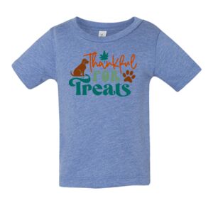 Infant Triblend Tee Thumbnail