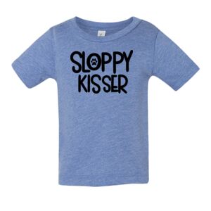 Infant Triblend Tee Thumbnail