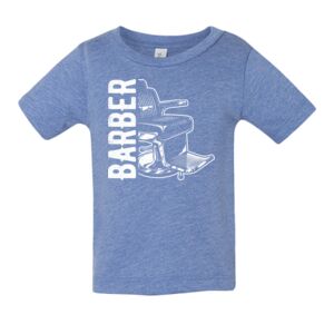 Infant Triblend Tee Thumbnail