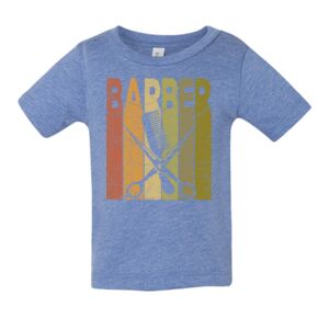 Infant Triblend Tee Thumbnail