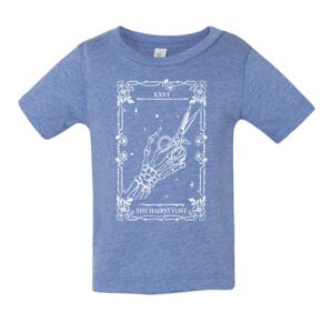 Infant Triblend Tee Thumbnail