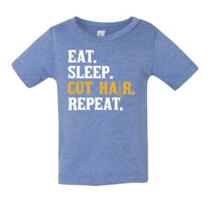 Infant Triblend Tee Thumbnail