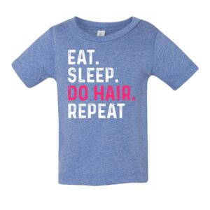 Infant Triblend Tee Thumbnail