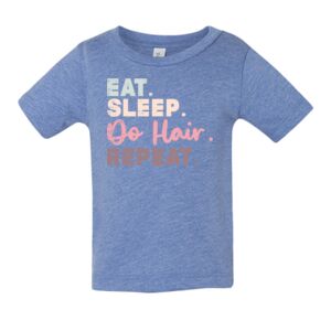 Infant Triblend Tee Thumbnail