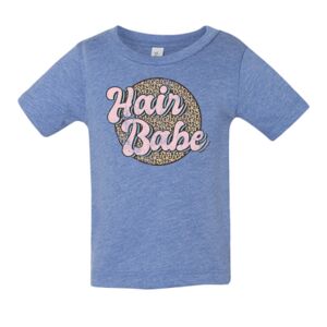 Infant Triblend Tee Thumbnail