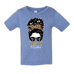 Infant Triblend Tee Thumbnail