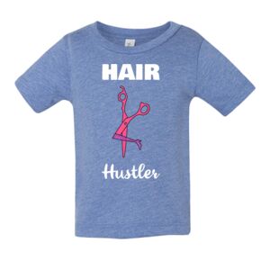 Infant Triblend Tee Thumbnail