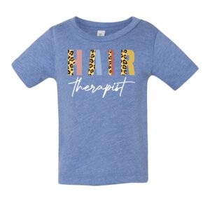 Infant Triblend Tee Thumbnail