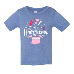 Infant Triblend Tee Thumbnail