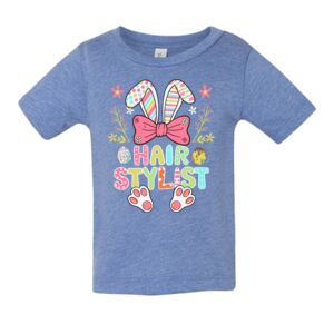 Infant Triblend Tee Thumbnail