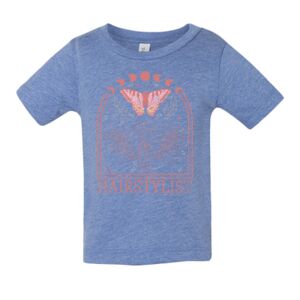 Infant Triblend Tee Thumbnail