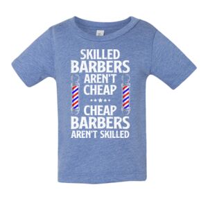 Infant Triblend Tee Thumbnail