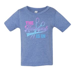 Infant Triblend Tee Thumbnail