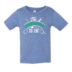 Infant Triblend Tee Thumbnail