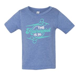 Infant Triblend Tee Thumbnail