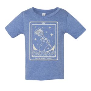 Infant Triblend Tee Thumbnail