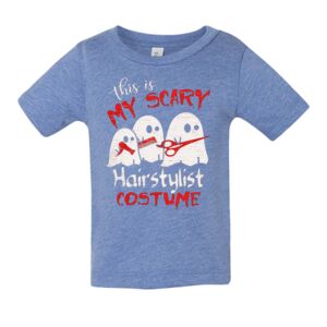 Infant Triblend Tee Thumbnail