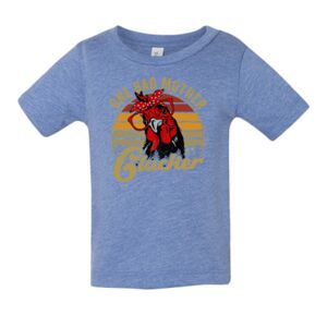 Infant Triblend Tee Thumbnail