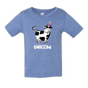 Infant Triblend Tee Thumbnail