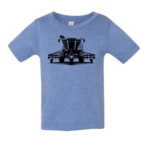 Infant Triblend Tee Thumbnail