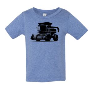 Infant Triblend Tee Thumbnail