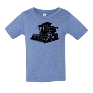 Infant Triblend Tee Thumbnail