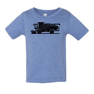 Infant Triblend Tee Thumbnail