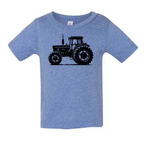 Infant Triblend Tee Thumbnail
