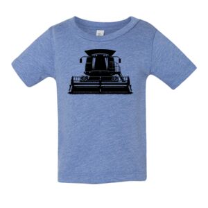 Infant Triblend Tee Thumbnail