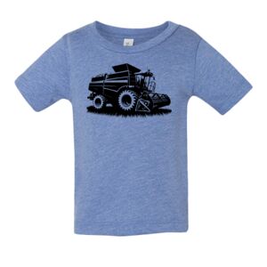 Infant Triblend Tee Thumbnail