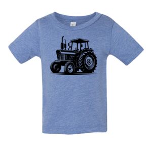 Infant Triblend Tee Thumbnail