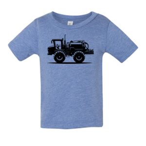 Infant Triblend Tee Thumbnail