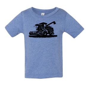 Infant Triblend Tee Thumbnail