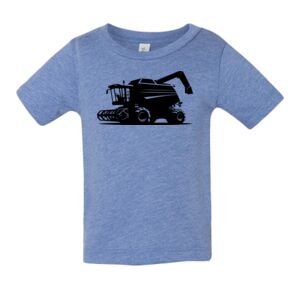 Infant Triblend Tee Thumbnail