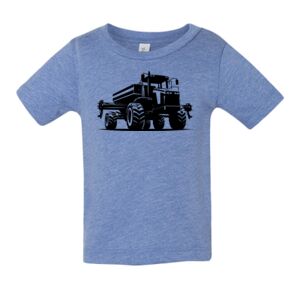 Infant Triblend Tee Thumbnail