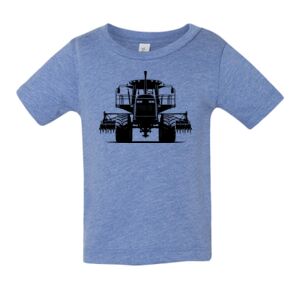 Infant Triblend Tee Thumbnail