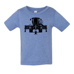 Infant Triblend Tee Thumbnail