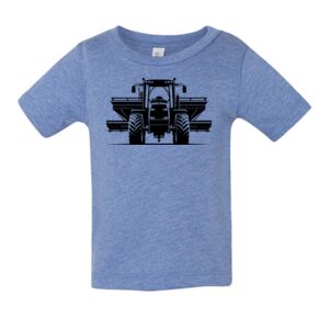 Infant Triblend Tee Thumbnail