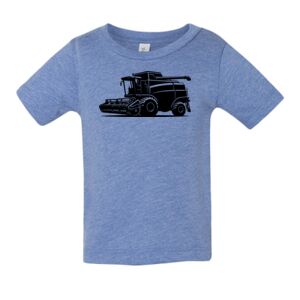 Infant Triblend Tee Thumbnail