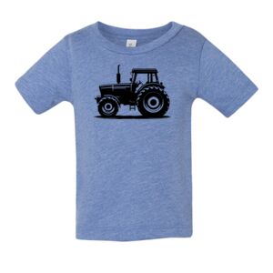 Infant Triblend Tee Thumbnail