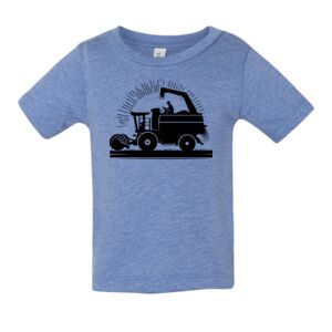 Infant Triblend Tee Thumbnail