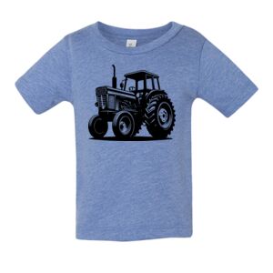 Infant Triblend Tee Thumbnail