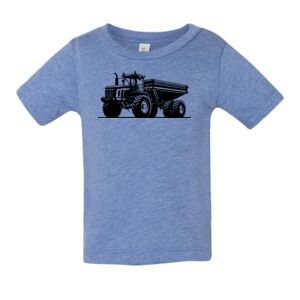 Infant Triblend Tee Thumbnail