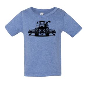 Infant Triblend Tee Thumbnail