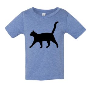 Infant Triblend Tee Thumbnail