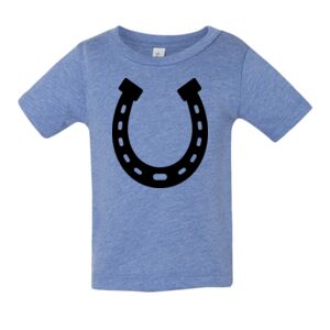 Infant Triblend Tee Thumbnail