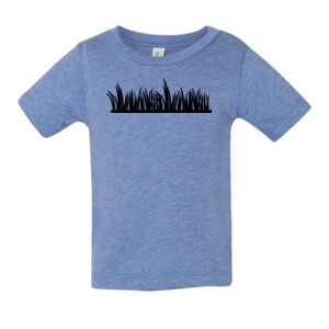 Infant Triblend Tee Thumbnail