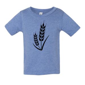 Infant Triblend Tee Thumbnail
